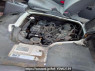 Used 2003 AT toyota regiusace-van RZH112V Image[9]
