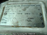 Used 2003 AT toyota regiusace-van RZH112V Image[10]
