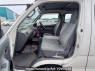 Used 2003 AT toyota regiusace-van RZH112V Image[13]