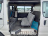 Used 2003 AT toyota regiusace-van RZH112V Image[15]