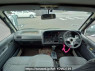 Used 2003 AT toyota regiusace-van RZH112V Image[16]