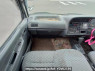 Used 2003 AT toyota regiusace-van RZH112V Image[17]