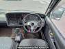 Used 2003 AT toyota regiusace-van RZH112V Image[18]