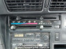 Used 2003 AT toyota regiusace-van RZH112V Image[20]