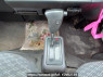 Used 2003 AT toyota regiusace-van RZH112V Image[21]