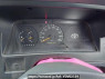 Used 2003 AT toyota regiusace-van RZH112V Image[22]