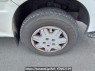 Used 2003 AT toyota regiusace-van RZH112V Image[25]