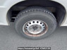 Used 2003 AT toyota regiusace-van RZH112V Image[27]