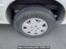 Used 2003 AT toyota regiusace-van RZH112V Image[28]