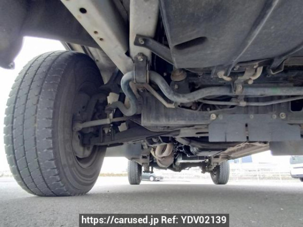 Used 2003 AT toyota regiusace-van RZH112V Image[29]