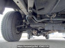Used 2003 AT toyota regiusace-van RZH112V Image[29]