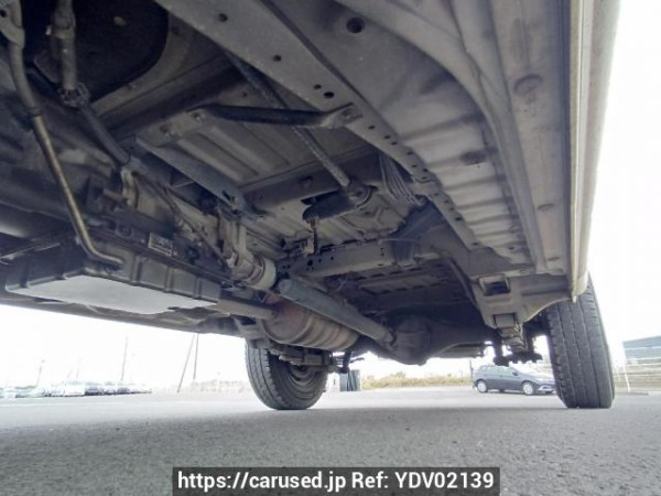 Used 2003 AT toyota regiusace-van RZH112V Image[32]