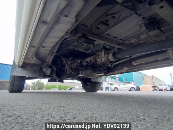Used 2003 AT toyota regiusace-van RZH112V Image[33]