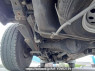 Used 2003 AT toyota regiusace-van RZH112V Image[35]