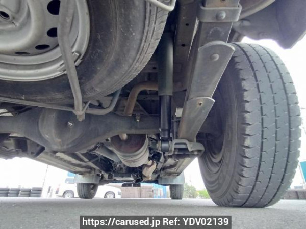 Used 2003 AT toyota regiusace-van RZH112V Image[36]
