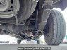 Used 2003 AT toyota regiusace-van RZH112V Image[36]