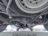 Used 2003 AT toyota regiusace-van RZH112V Image[37]