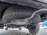 Used 2003 AT toyota regiusace-van RZH112V Image[38]