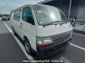 Used 2001 AT toyota hiace-van RZH112V Image[0]