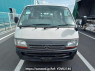 Used 2001 AT toyota hiace-van RZH112V Image[1]