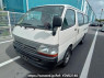 Used 2001 AT toyota hiace-van RZH112V Image[2]