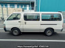 Used 2001 AT toyota hiace-van RZH112V Image[3]