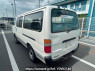 Used 2001 AT toyota hiace-van RZH112V Image[4]