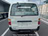 Used 2001 AT toyota hiace-van RZH112V Image[5]
