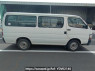 Used 2001 AT toyota hiace-van RZH112V Image[7]