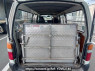 Used 2001 AT toyota hiace-van RZH112V Image[8]