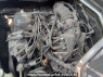 Used 2001 AT toyota hiace-van RZH112V Image[10]