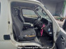 Used 2001 AT toyota hiace-van RZH112V Image[13]