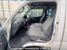Used 2001 AT toyota hiace-van RZH112V Image[14]