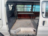 Used 2001 AT toyota hiace-van RZH112V Image[15]