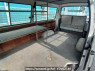 Used 2001 AT toyota hiace-van RZH112V Image[16]