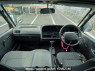 Used 2001 AT toyota hiace-van RZH112V Image[17]