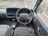 Used 2001 AT toyota hiace-van RZH112V Image[19]