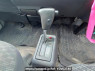 Used 2001 AT toyota hiace-van RZH112V Image[25]