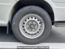Used 2001 AT toyota hiace-van RZH112V Image[27]