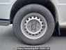 Used 2001 AT toyota hiace-van RZH112V Image[28]