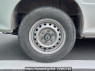 Used 2001 AT toyota hiace-van RZH112V Image[29]