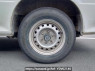 Used 2001 AT toyota hiace-van RZH112V Image[30]