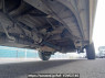 Used 2001 AT toyota hiace-van RZH112V Image[32]