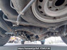 Used 2001 AT toyota hiace-van RZH112V Image[38]