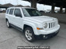 Used 2011 AT jeep patriot MK74 Image[0]