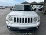 Used 2011 AT jeep patriot MK74 Image[1]