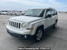 Used 2011 AT jeep patriot MK74 Image[2]