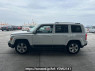 Used 2011 AT jeep patriot MK74 Image[3]