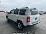 Used 2011 AT jeep patriot MK74 Image[4]