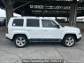 Used 2011 AT jeep patriot MK74 Image[7]